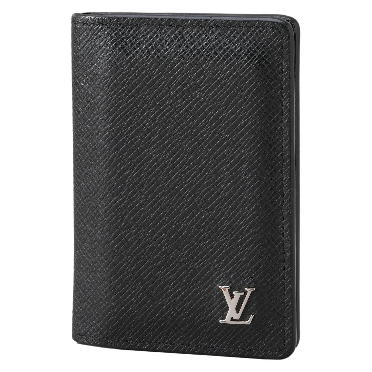 LOUIS VUITTON(USED)루이비통 타이가 오거나이저